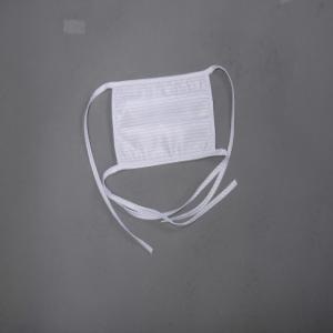 제전방진 마스크.JPG